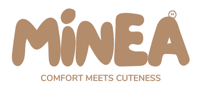 Minea